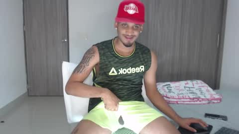 Snapshot of michael_jordanx chatting on December 30, 5:48 am Angel online show from December 30, 5:48 am