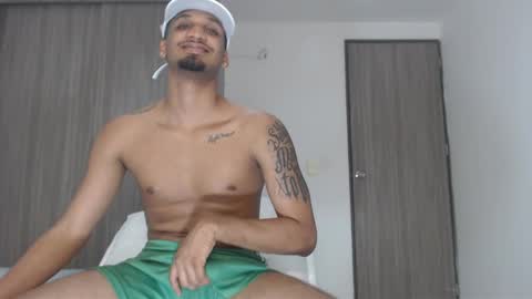 Snapshot of michael_jordanx chatting on January 4, 3:50 am Angel online show from January 4, 3:50 am