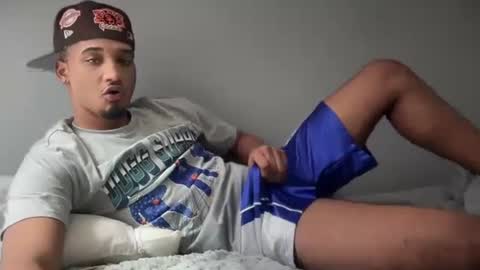 Snapshot of michael_jordanx chatting on February 12, 4:55 pm Angel online show from February 12, 4:55 pm