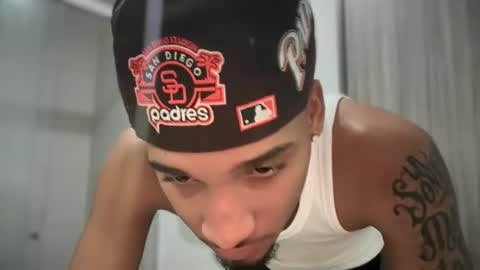 Snapshot of michael_jordanx chatting on March 3, 2:28 pm Angel online show from March 3, 2:28 pm