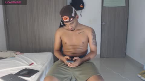 Snapshot of michael_jordanx chatting on January 16, 3:23 am Angel online show from January 16, 3:23 am