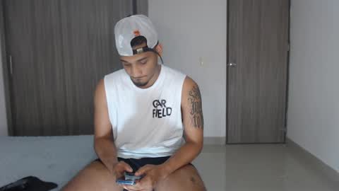 Snapshot of michael_jordanx chatting on January 6, 1:42 am Angel online show from January 6, 1:42 am