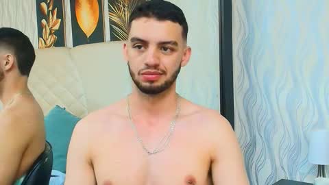 Michael Stevens online show from February 20, 2:00 am