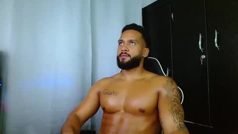 maximo online show from February 20, 4:56 am