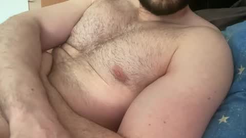 arab fit online show from July 12, 2:09 pm