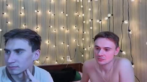 michael_sexdevil online show from October 13, 7:38 pm