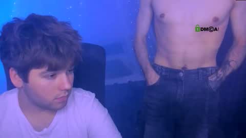 Your Michael online show from February 10, 10:29 am