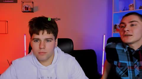 Your Michael online show from December 16, 9:59 am