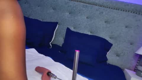 Michel online show from March 5, 8:00 pm