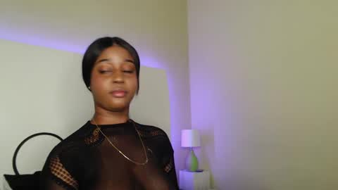 Michel online show from September 15, 12:28 pm