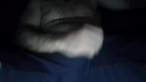 michaelc1214 online show from October 23, 4:36 am