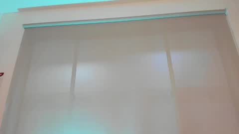 MichaelConnor  online show from March 3, 4:26 pm