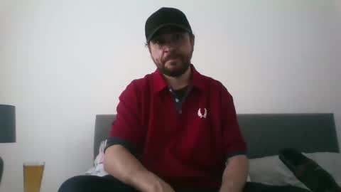 michaelmorgan387 online show from September 8, 5:01 pm