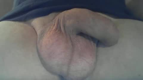 Michael online show from October 19, 11:31 pm