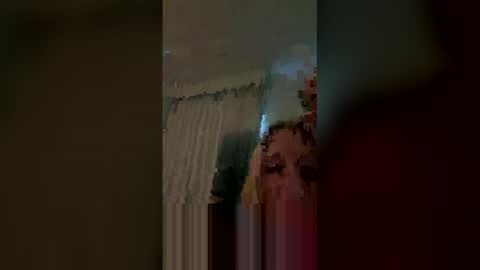 sexy florida couple online show from April 23, 12:29 pm