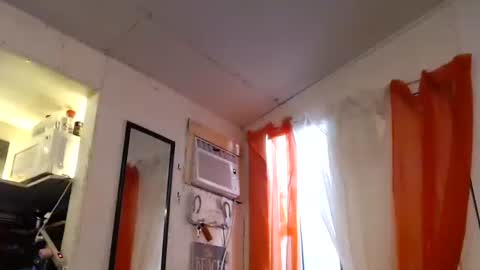 sexy florida couple online show from November 14, 8:44 pm