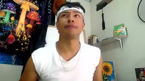 michaelstones online show from May 14, 3:43 pm
