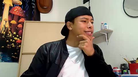 michaelstones online show from September 26, 11:35 pm