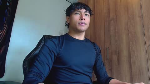 michaelstones online show from January 9, 5:43 pm