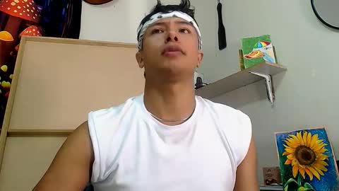 michaelstones online show from November 19, 3:44 pm