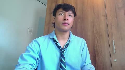 michaelstones online show from January 7, 1:57 pm