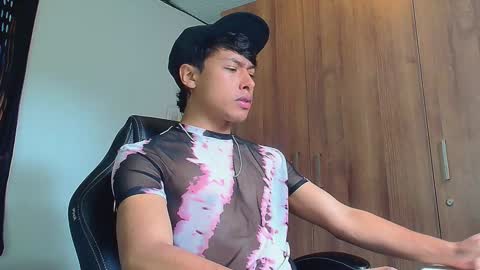 michaelstones online show from January 4, 3:49 pm