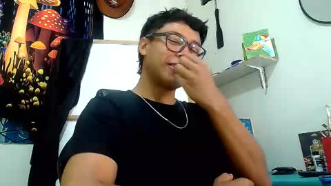 michaelstones online show from May 8, 2:34 pm