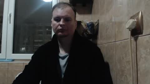 Mike online show from February 22, 12:47 am