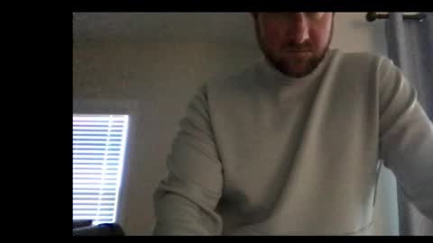 michaelt483 online show from December 21, 1:50 pm