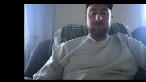 michaelt483 online show from April 7, 10:34 pm