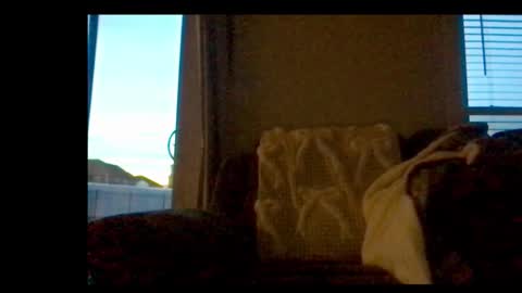 michaelt483 online show from February 21, 11:08 pm