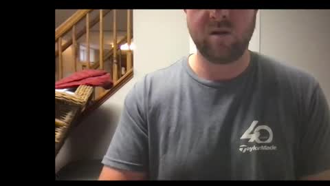 michaelt483 online show from October 22, 5:58 pm