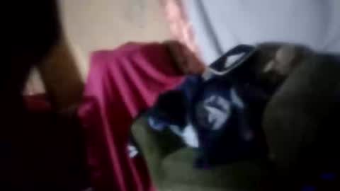 michaelvybz online show from January 1, 1:47 am