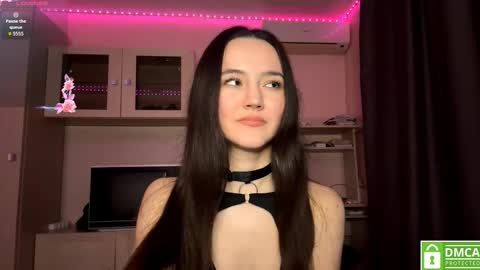 Aidaxo online show from March 15, 6:33 pm