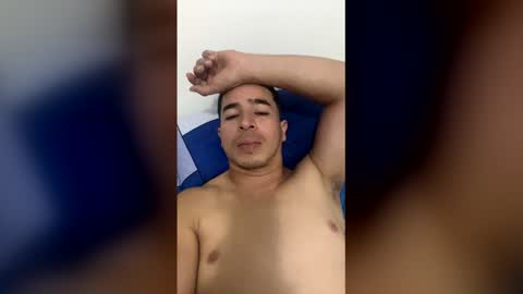 michele_mr online show from March 4, 12:18 am