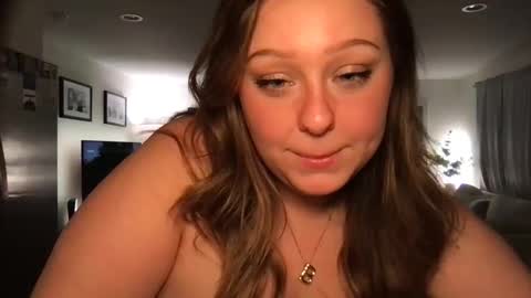 michelebussexx online show from September 17, 1:53 am