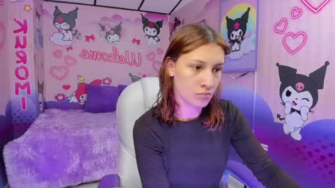 michell__petit_ online show from October 14, 11:57 am