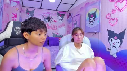 michell__petit_ online show from November 2, 1:55 pm