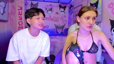 michell__petit_ online show from October 5, 2:53 am