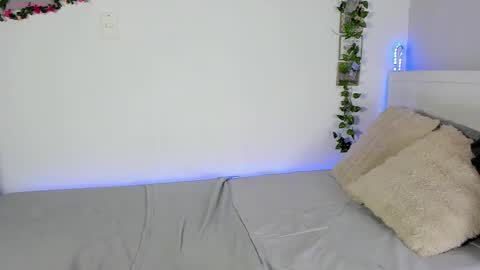 Michell online show from October 26, 12:33 am