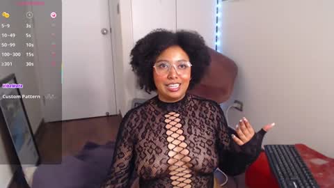 Michi online show from July 22, 4:58 am