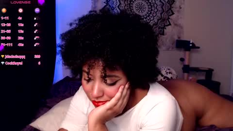 Michi online show from February 11, 7:54 am