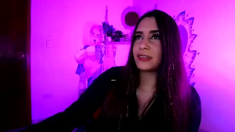 Nani online show from April 18, 4:36 am