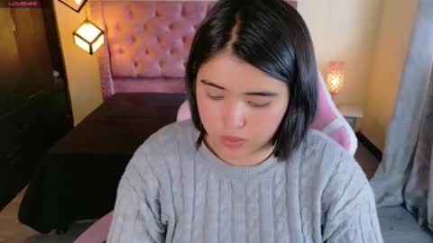 michell_petty01 online show from November 7, 4:53 pm