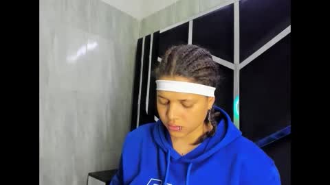 michell_rs online show from March 1, 4:04 am