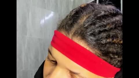 michell_rs online show from March 10, 4:38 am