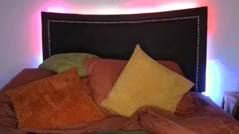 carmen savaged online show from March 3, 3:41 am