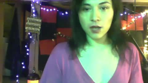 michelle_flowers online show from September 22, 2:59 am