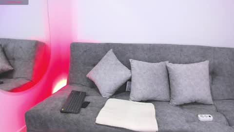 michelle_madson_ online show from April 22, 12:23 pm