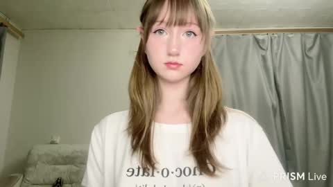 michelle_neely online show from February 27, 2:10 pm